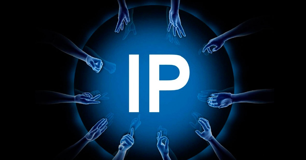 【玉林代理IP】代理IP是什么？（代理IP的用途？）