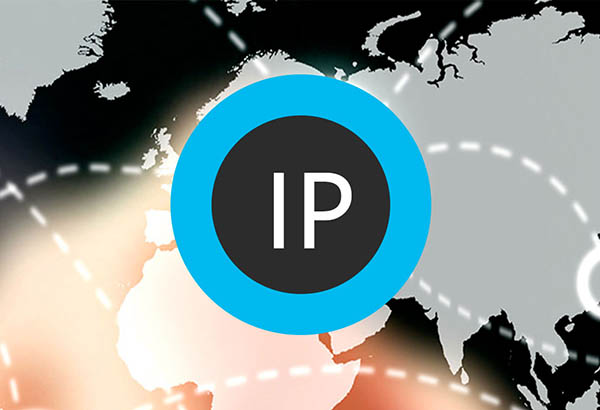 【玉林代理IP】什么情况下会使用代理ip软件？